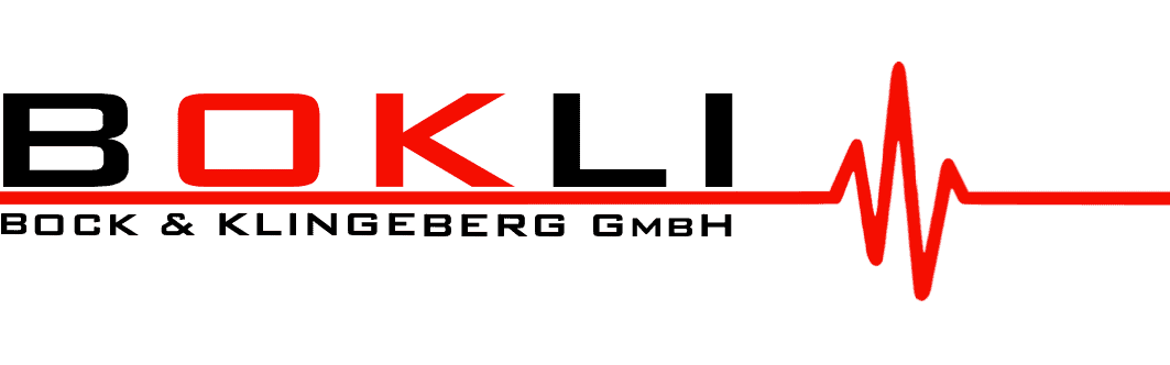 BOKLI